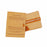 Zesty Cinnamon HM Soap (Sls Free), 125 gm