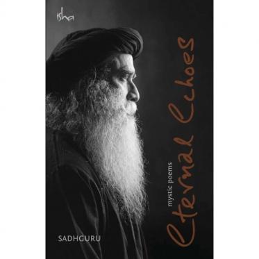 Eternal Echoes - Isha Life AU