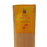 Organic Incense Sandal, 50 Sticks